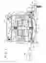 Fig. 02 - Active vibration isolation device