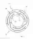 Fig. 06 - Vibration isolator with pneumatic spring