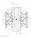 Fig. 01 - Vibration isolating bushing