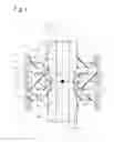 Fig. 02 - Vibration isolating bushing