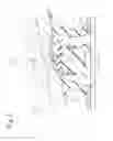 Fig. 04 - Vibration isolating bushing