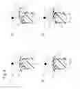 Fig. 05 - Vibration isolating bushing