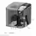 Fig. 02 - Vibration Isolation System for Components of HVAC Equipment and the Like