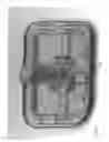 Fig. 03 - Vibration Isolation System for Components of HVAC Equipment and the Like