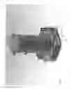 Fig. 04 - Vibration Isolation System for Components of HVAC Equipment and the Like