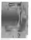 Fig. 05 - Vibration Isolation System for Components of HVAC Equipment and the Like