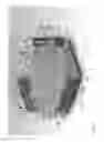 Fig. 06 - Vibration Isolation System for Components of HVAC Equipment and the Like