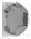Fig. 07 - Vibration Isolation System for Components of HVAC Equipment and the Like