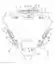Fig. 09 - Vibration Isolation System for Components of HVAC Equipment and the Like