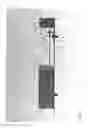 Fig. 10 - Vibration Isolation System for Components of HVAC Equipment and the Like
