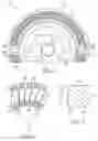 Fig. 02 - Arc coil spring configuration