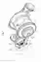 Fig. 02 - Damper unit of internal combustion engine