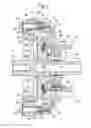 Fig. 03 - Damper unit of internal combustion engine