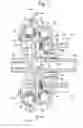 Fig. 04 - Damper unit of internal combustion engine