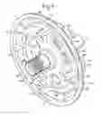 Fig. 05 - Damper unit of internal combustion engine