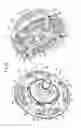 Fig. 07 - Damper unit of internal combustion engine