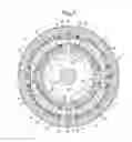 Fig. 08 - Damper unit of internal combustion engine