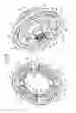 Fig. 09 - Damper unit of internal combustion engine