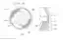 Fig. 01 - Dual mass flywheel