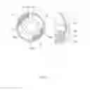 Fig. 04 - Dual mass flywheel
