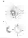 Fig. 02 - DOUBLE CROSS-CONNECTING GEAR DEVICE