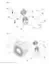 Fig. 03 - DOUBLE CROSS-CONNECTING GEAR DEVICE