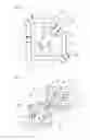 Fig. 04 - DOUBLE CROSS-CONNECTING GEAR DEVICE