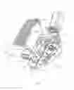 Fig. 03 - Actuator with reduced vibration and noise