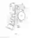 Fig. 10 - Actuator with reduced vibration and noise