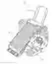 Fig. 01 - Actuator