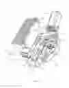 Fig. 03 - Actuator