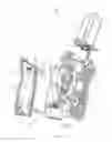 Fig. 04 - Actuator