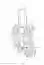 Fig. 05 - Actuator