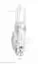 Fig. 06 - Actuator