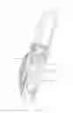 Fig. 07 - Actuator
