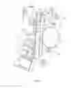 Fig. 10 - Actuator