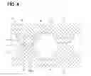 Fig. 05 - Planetary gear train of internal engagement type