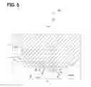 Fig. 06 - Planetary gear train of internal engagement type