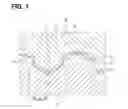 Fig. 08 - Planetary gear train of internal engagement type