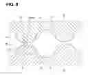 Fig. 09 - Planetary gear train of internal engagement type