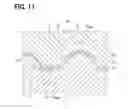Fig. 12 - Planetary gear train of internal engagement type