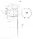 Fig. 01 - Transmission for vehicle