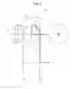 Fig. 03 - Transmission for vehicle