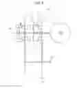 Fig. 04 - Transmission for vehicle