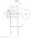 Fig. 05 - Transmission for vehicle