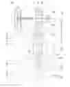 Fig. 01 - POWERSHIFT REVERSING GEARBOX