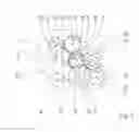 Fig. 04 - POWERSHIFT REVERSING GEARBOX