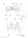 Fig. 06 - POWERSHIFT REVERSING GEARBOX