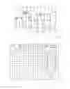 Fig. 03 - Multi-speed gearbox