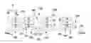 Fig. 01 - Planetary gear train of automatic transmission for vehicles